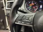 nissan-qashqai-2021-diesel-1461cc