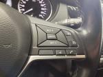 nissan-qashqai-2021-diesel-1461cc