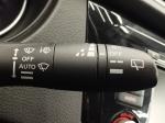 nissan-qashqai-2021-diesel-1461cc