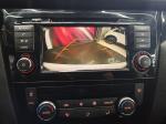 nissan-qashqai-2021-diesel-1461cc