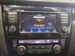 nissan-qashqai-2021-diesel-1461cc