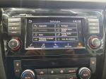 nissan-qashqai-2021-diesel-1461cc