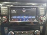 nissan-qashqai-2021-diesel-1461cc