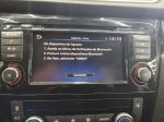nissan-qashqai-2021-diesel-1461cc