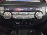 nissan-qashqai-2021-diesel-1461cc