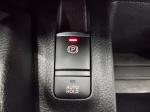 nissan-qashqai-2021-diesel-1461cc