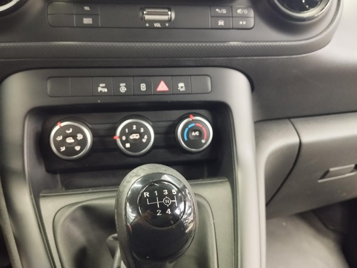 mercedes-benz-citan-2023-diesel-1461cc
