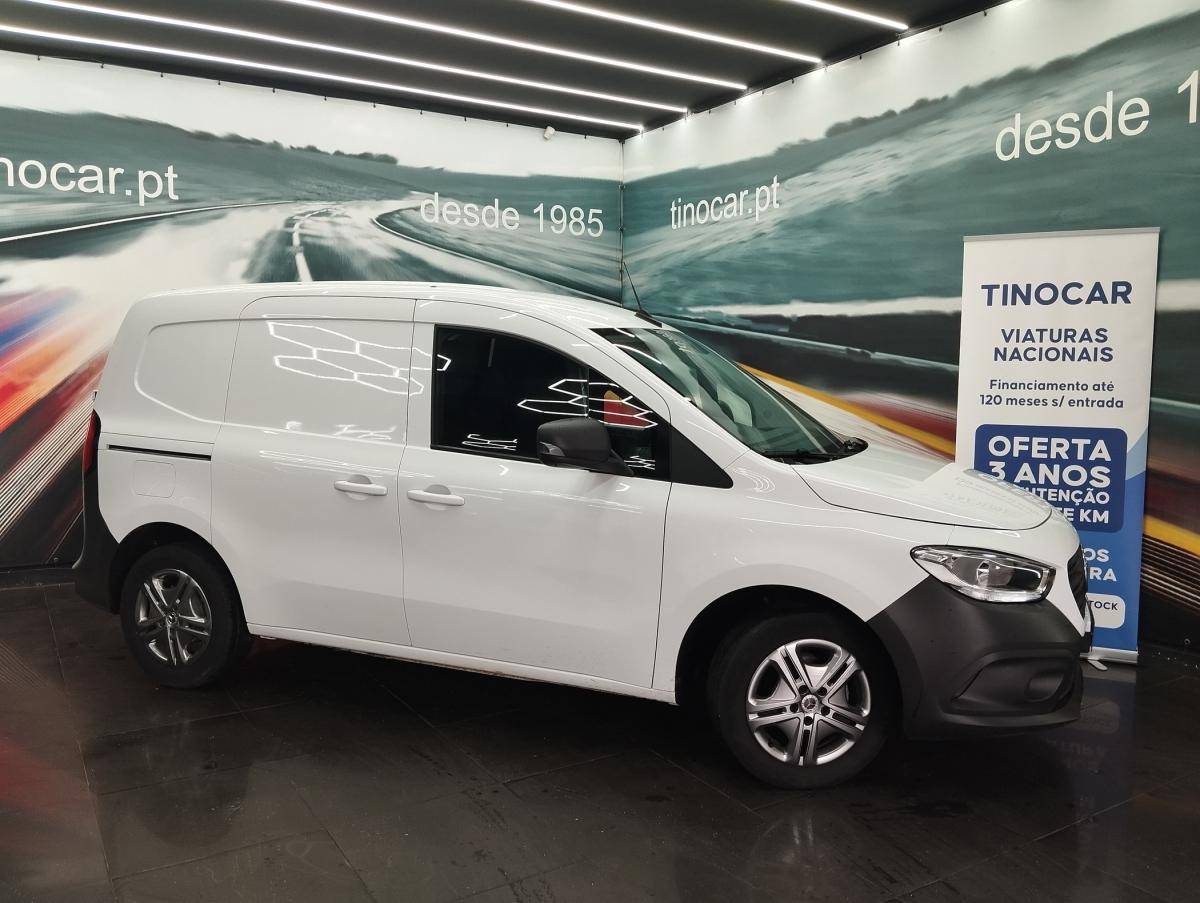 mercedes-benz-citan-2023-diesel-1461cc