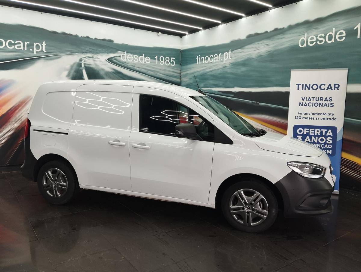 mercedes-benz-citan-2023-diesel-1461cc