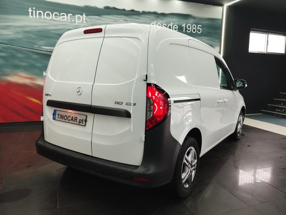 mercedes-benz-citan-2023-diesel-1461cc