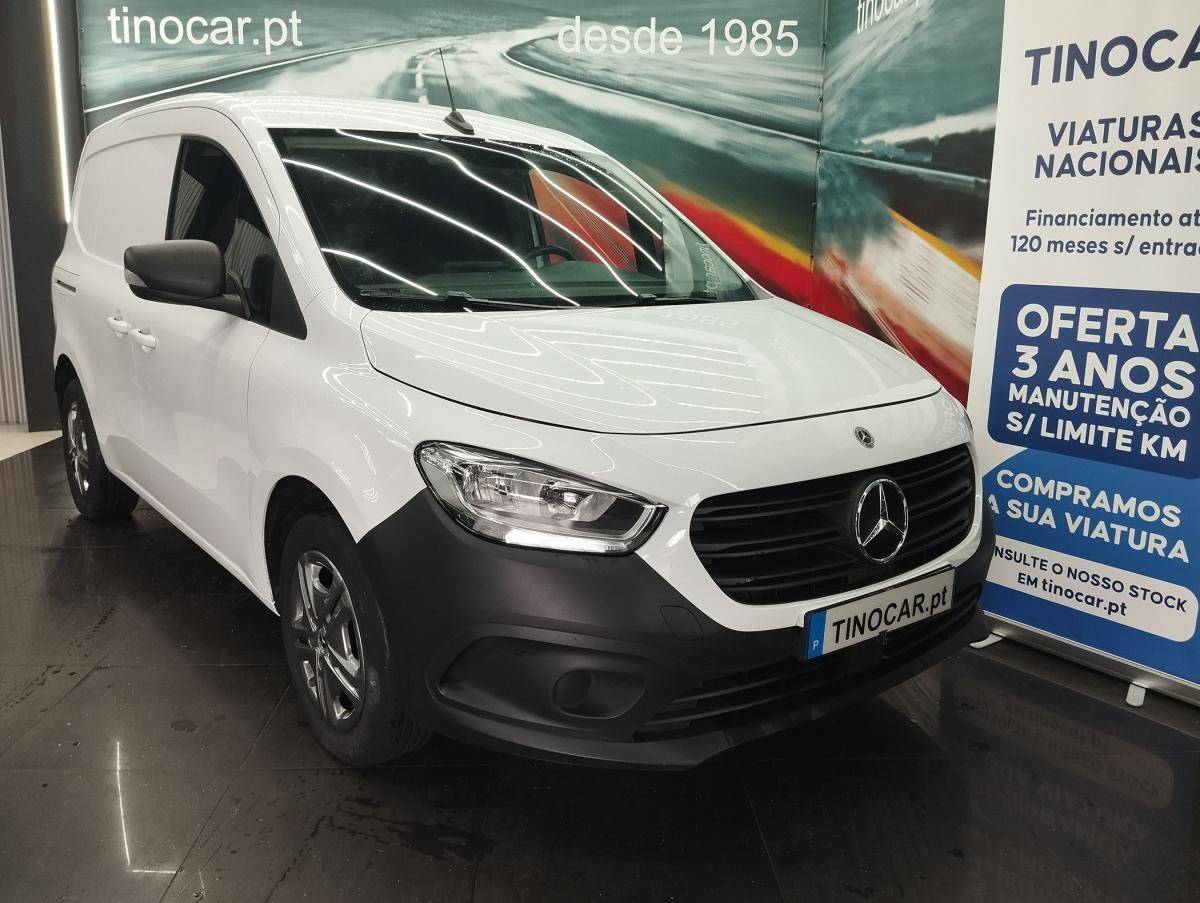 mercedes-benz-citan-2023-diesel-1461cc