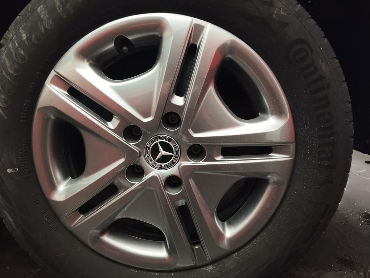 mercedes-benz-citan-2023-diesel-1461cc