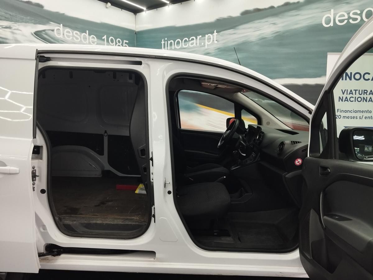 mercedes-benz-citan-2023-diesel-1461cc