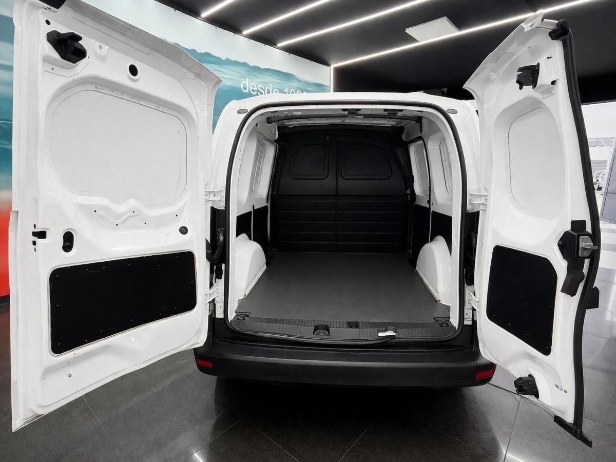 mercedes-benz-citan-2023-diesel-1461cc