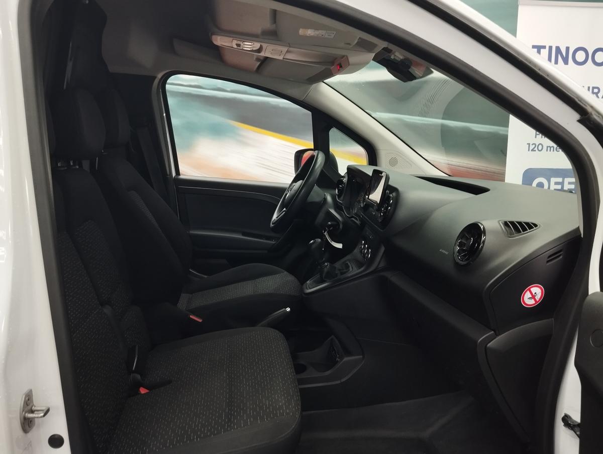 mercedes-benz-citan-2023-diesel-1461cc
