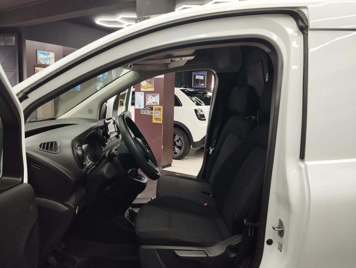 mercedes-benz-citan-2023-diesel-1461cc