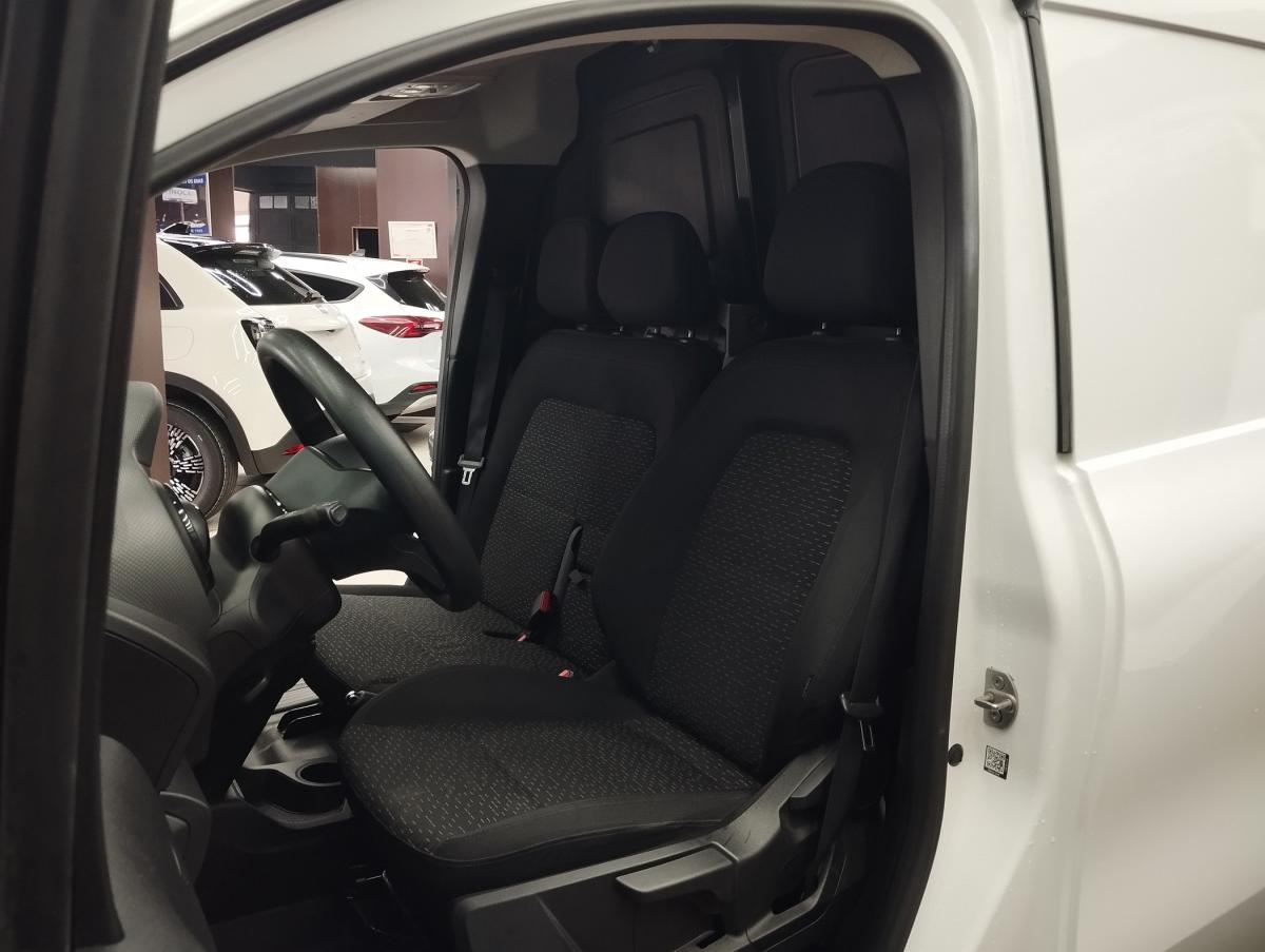 mercedes-benz-citan-2023-diesel-1461cc