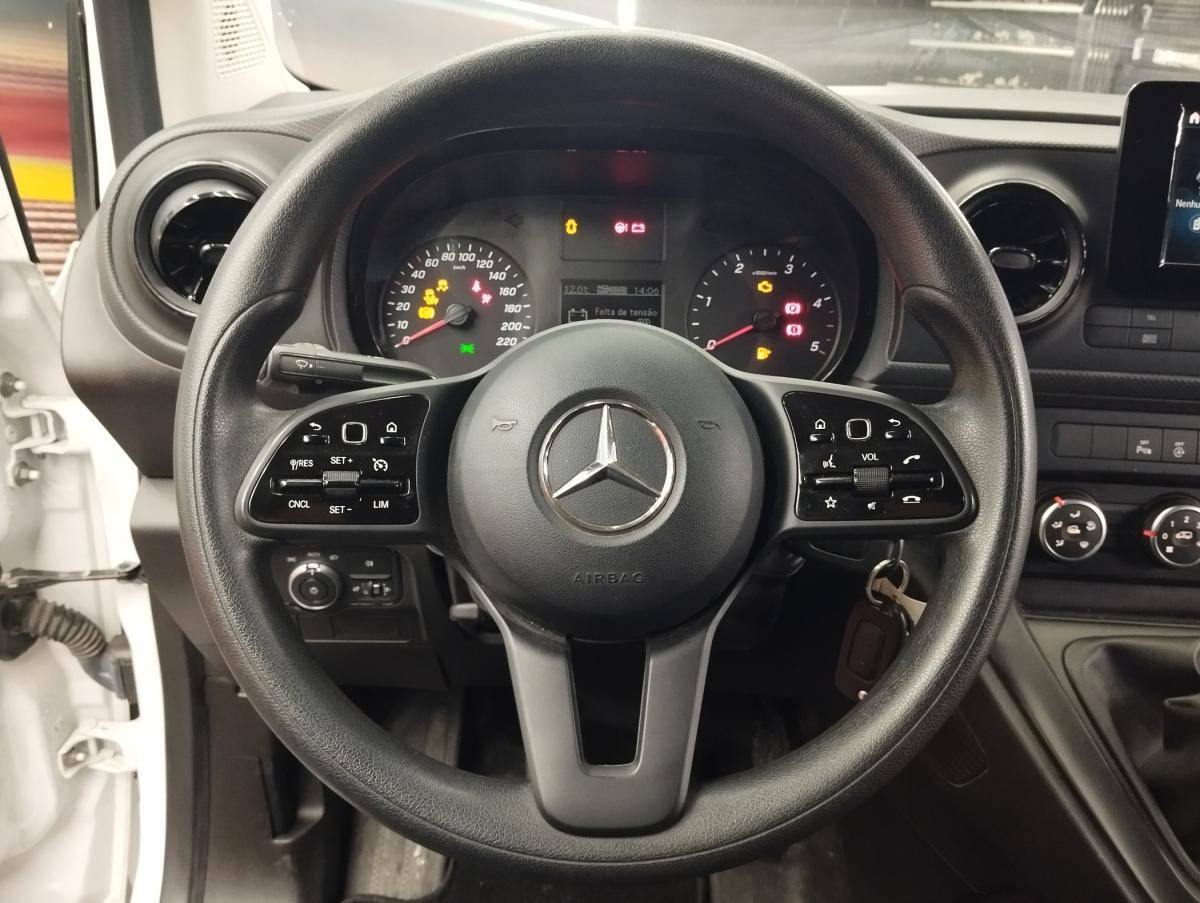 mercedes-benz-citan-2023-diesel-1461cc