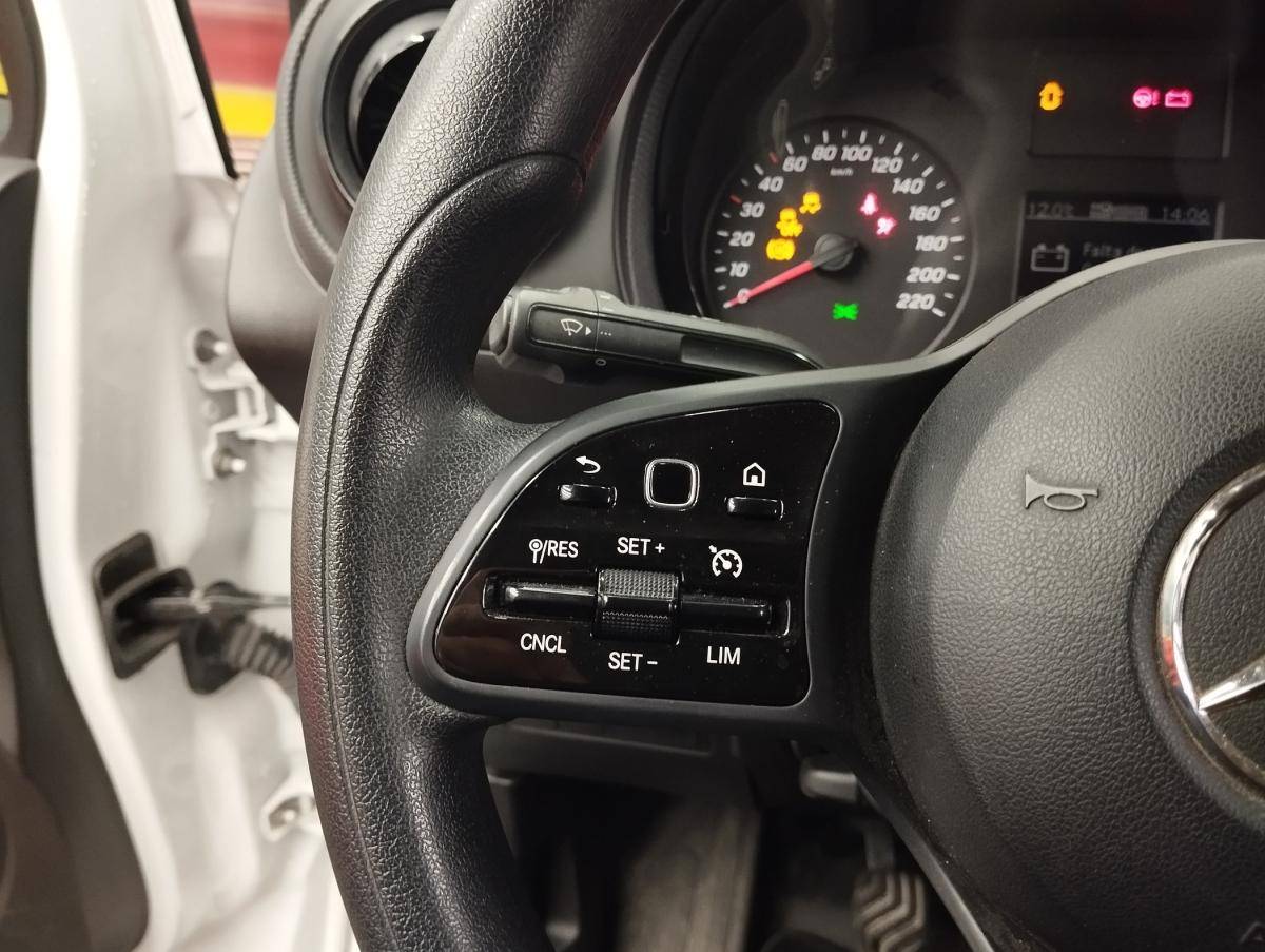mercedes-benz-citan-2023-diesel-1461cc