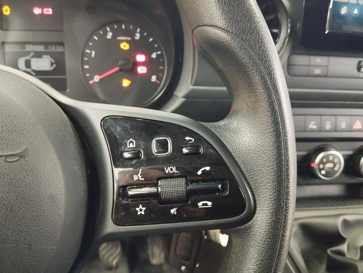 mercedes-benz-citan-2023-diesel-1461cc