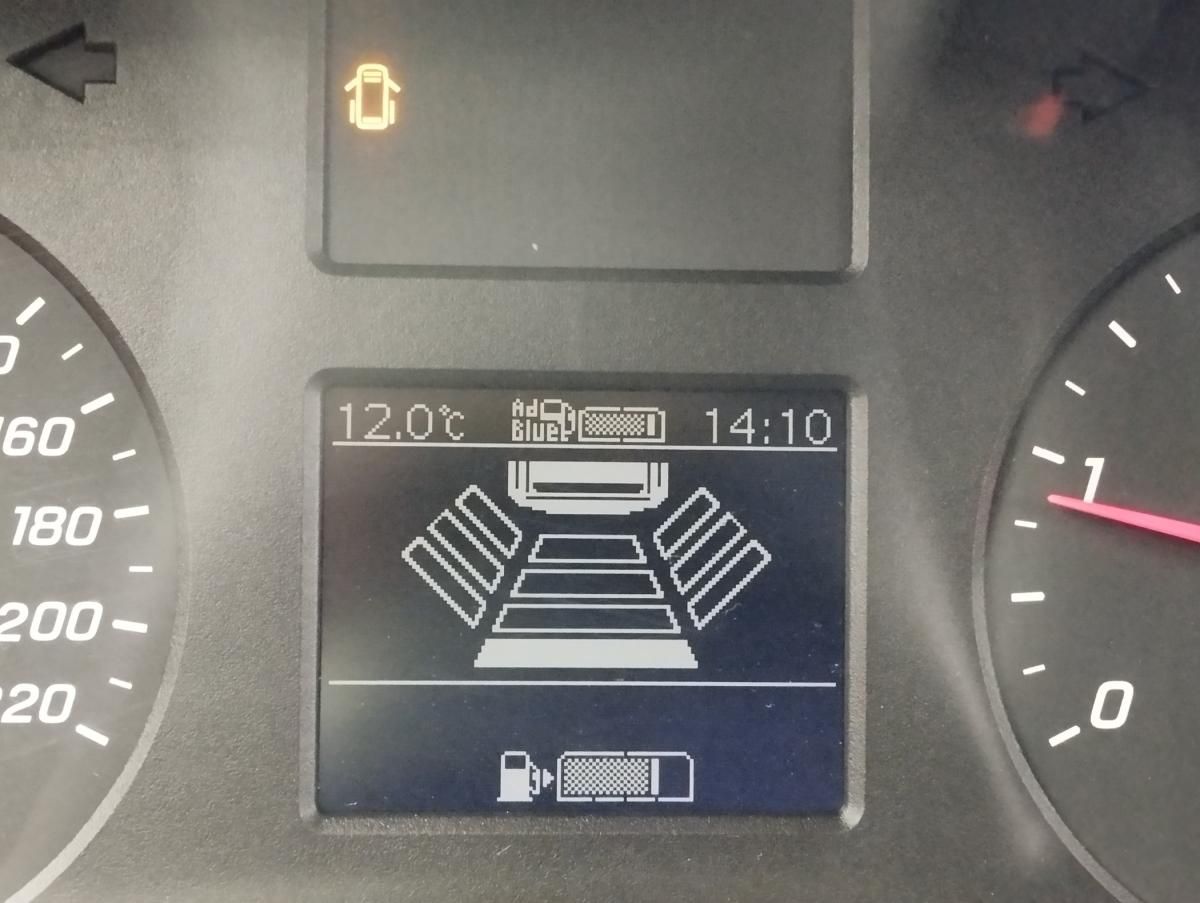 mercedes-benz-citan-2023-diesel-1461cc