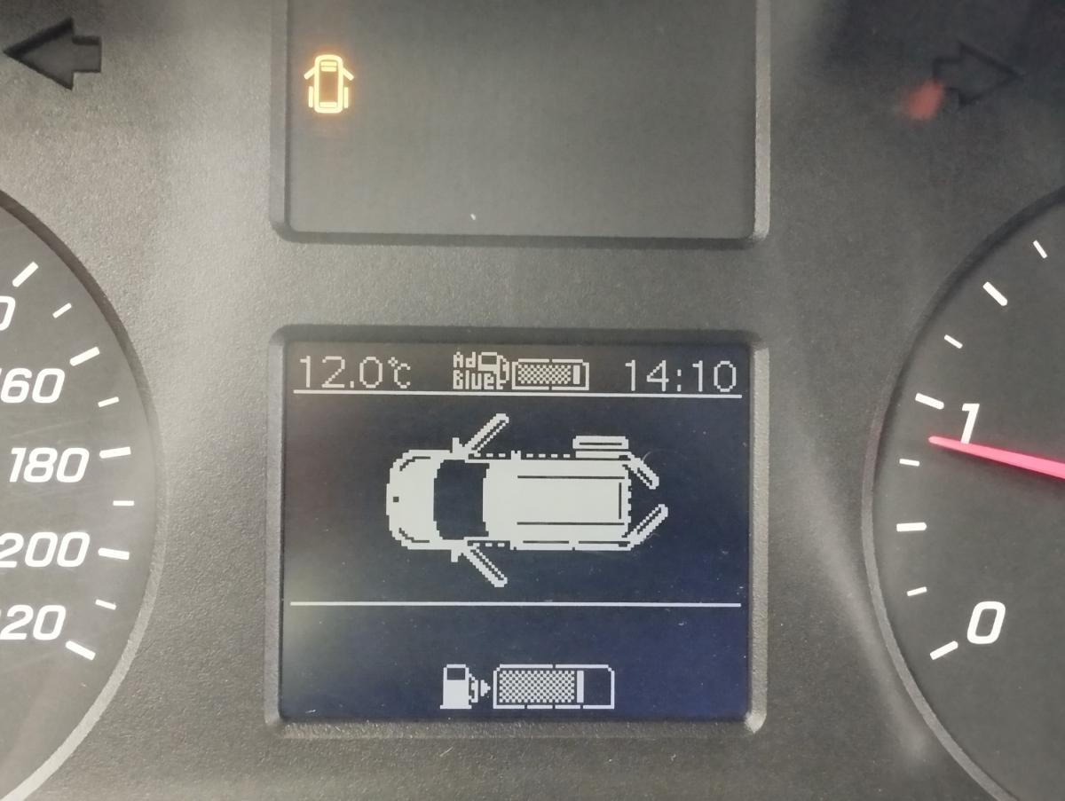 mercedes-benz-citan-2023-diesel-1461cc