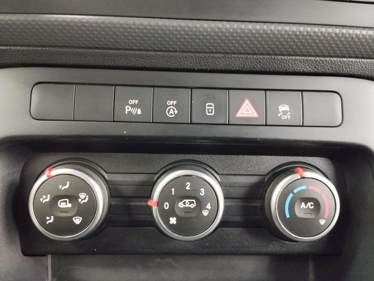 mercedes-benz-citan-2023-diesel-1461cc