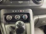 mercedes-benz-citan-2023-diesel-1461cc
