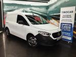 mercedes-benz-citan-2023-diesel-1461cc