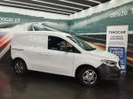 mercedes-benz-citan-2023-diesel-1461cc