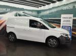 mercedes-benz-citan-2023-diesel-1461cc