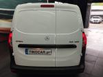 mercedes-benz-citan-2023-diesel-1461cc