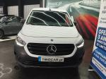 mercedes-benz-citan-2023-diesel-1461cc