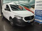 mercedes-benz-citan-2023-diesel-1461cc