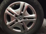 mercedes-benz-citan-2023-diesel-1461cc