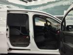mercedes-benz-citan-2023-diesel-1461cc