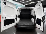 mercedes-benz-citan-2023-diesel-1461cc