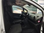 mercedes-benz-citan-2023-diesel-1461cc