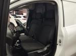 mercedes-benz-citan-2023-diesel-1461cc