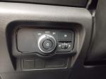 mercedes-benz-citan-2023-diesel-1461cc