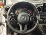 mercedes-benz-citan-2023-diesel-1461cc