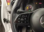 mercedes-benz-citan-2023-diesel-1461cc