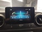 mercedes-benz-citan-2023-diesel-1461cc