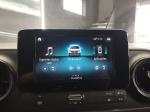 mercedes-benz-citan-2023-diesel-1461cc