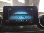 mercedes-benz-citan-2023-diesel-1461cc