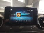 mercedes-benz-citan-2023-diesel-1461cc