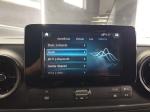 mercedes-benz-citan-2023-diesel-1461cc