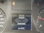 mercedes-benz-citan-2023-diesel-1461cc