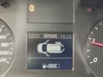 mercedes-benz-citan-2023-diesel-1461cc