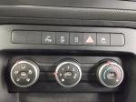 mercedes-benz-citan-2023-diesel-1461cc